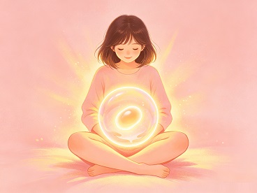 武川代孕妈妈如何容易受孕?有哪些方法技巧